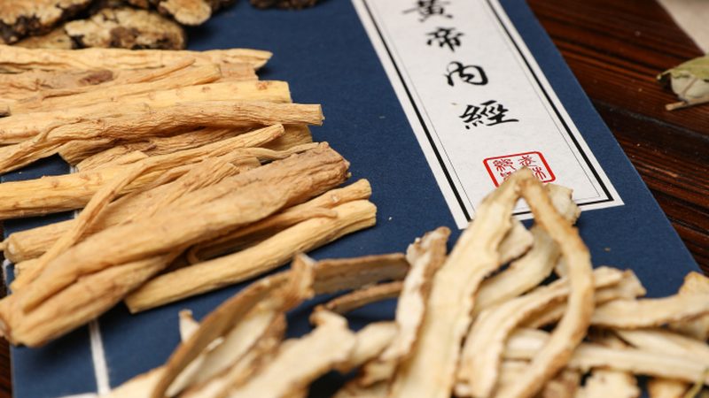 艾灸减肥，如何挑选适合自己的品牌？**