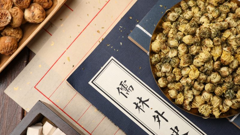 如何挑选家用养生保健仪器？揭秘选购要点与误区