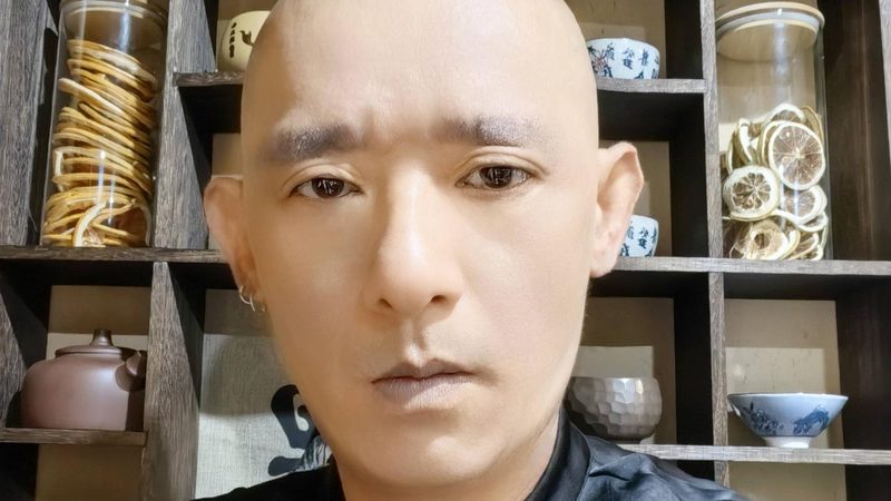 小标题：道地药材，品质保障