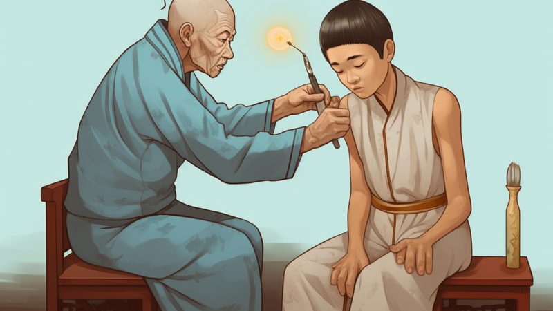 篮球比赛后拉伸按摩，恢复肌肉活力的关键步骤