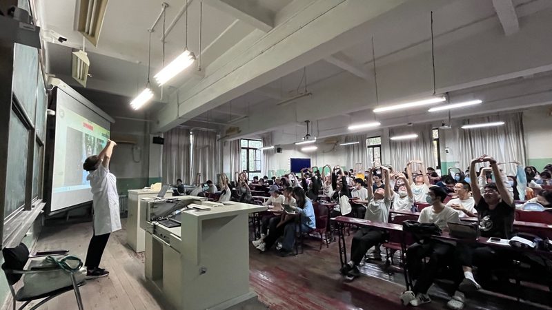 艾灸排烟机：静音效果的奥秘与选择要点