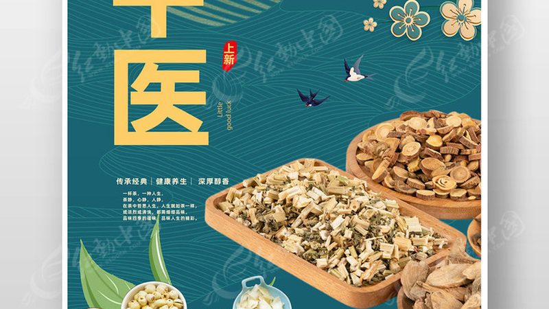 了解售后服务流程有助于加盟商在遇到问题时快速解决。以下是一些常见的售后服务流程：