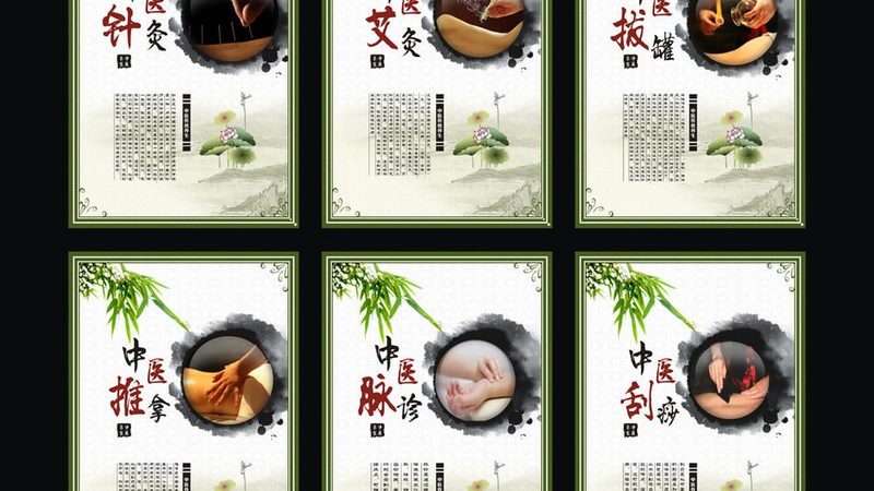 江西商务服务有限公司