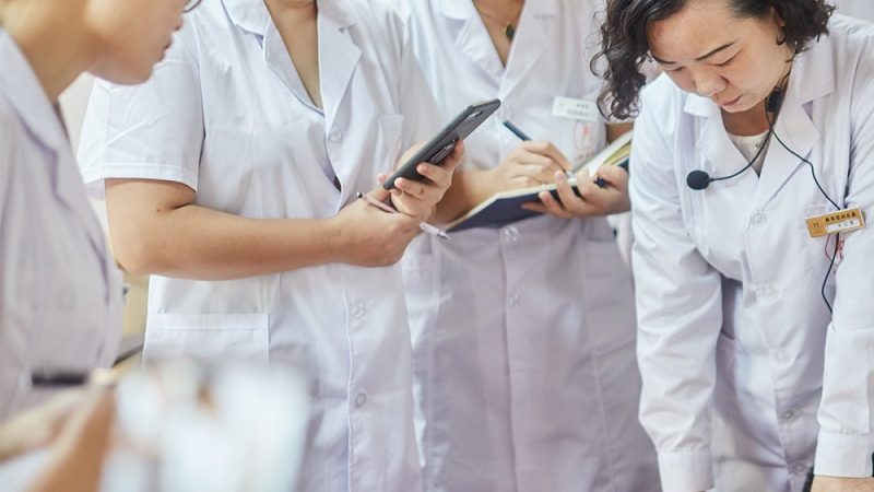 针灸理疗定价乱象背后：价格咨询该问什么