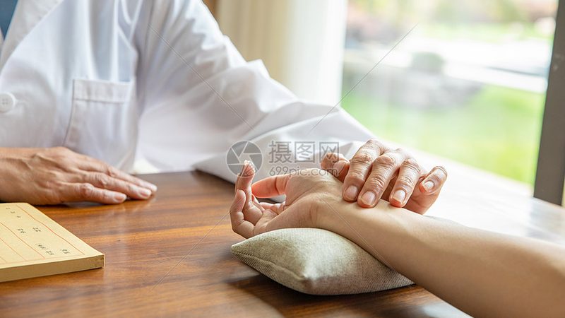 慢性病调理，成都中医诊所如何赢得口碑？**