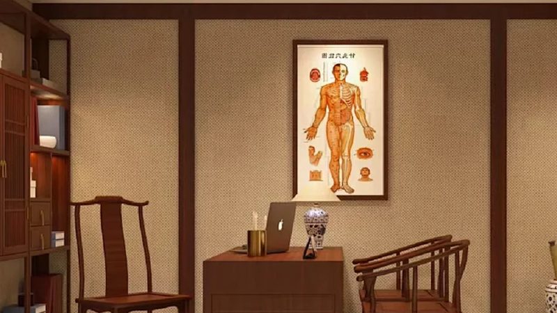 康复护理操作流程培训手册：规范流程，助力专业护理