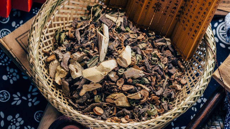 中医康复训练机构如何挑选？揭秘关键因素**