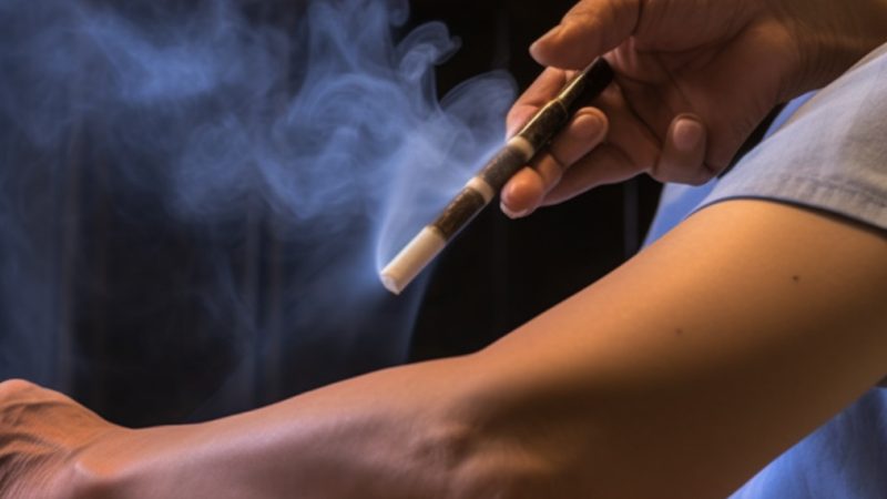 中医康复辅助器具：价格背后的考量因素