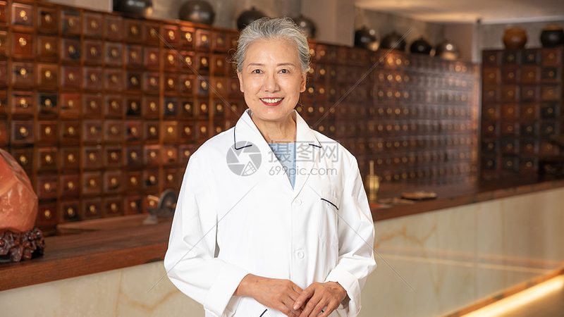 艾灸养生馆加盟选址：如何避开四大误区**