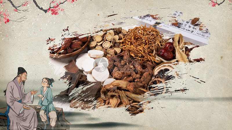 小标题：康复科的作用与重要性
