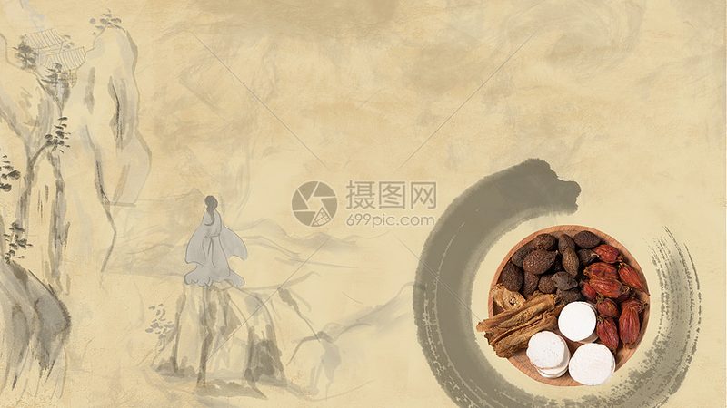 艾灸馆加盟与自营：如何选择适合自己的道路**
