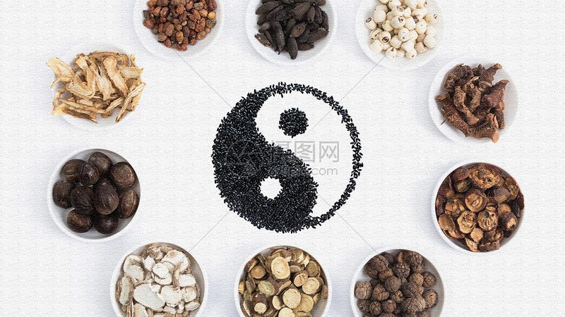 纯手工艾绒：探寻传统技艺与现代生活的完美融合