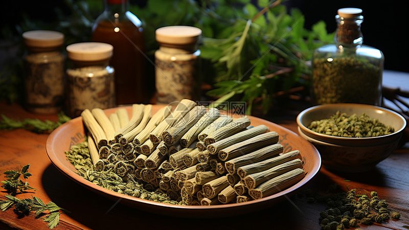 成都足疗按摩加盟店费用：揭秘加盟背后的关键因素