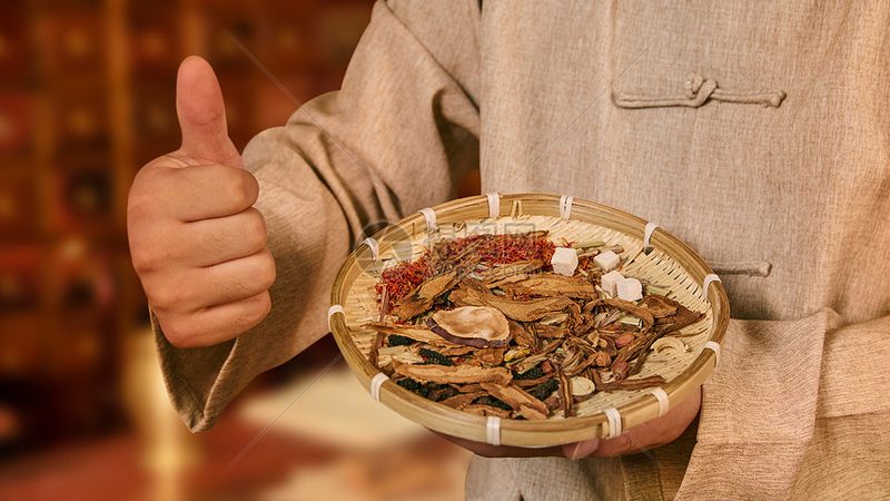 刮痧板材质揭秘：如何挑选最适合的家用刮痧板**