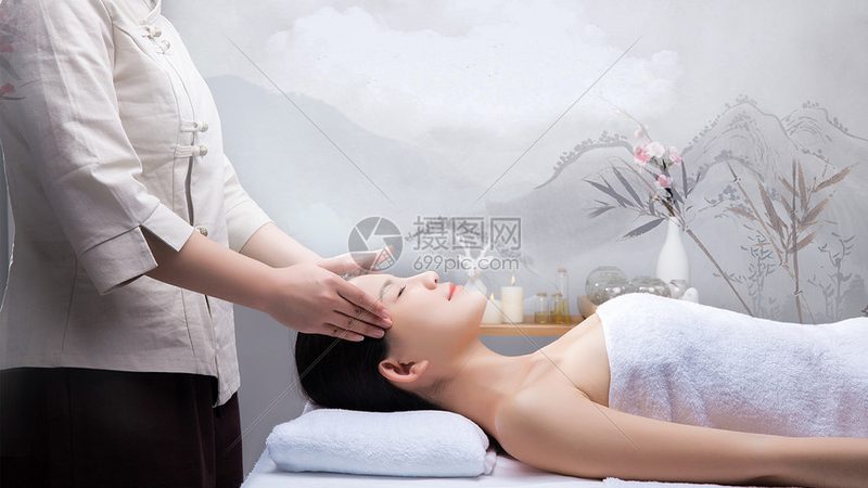 针灸费用并不仅仅取决于针数的多少，还受到以下因素的影响：