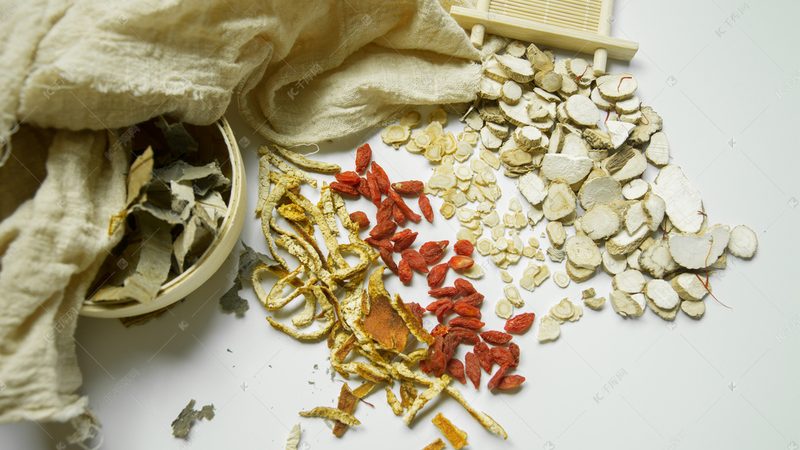 广州中医养生按摩手法体验课：揭秘传统疗法的现代魅力