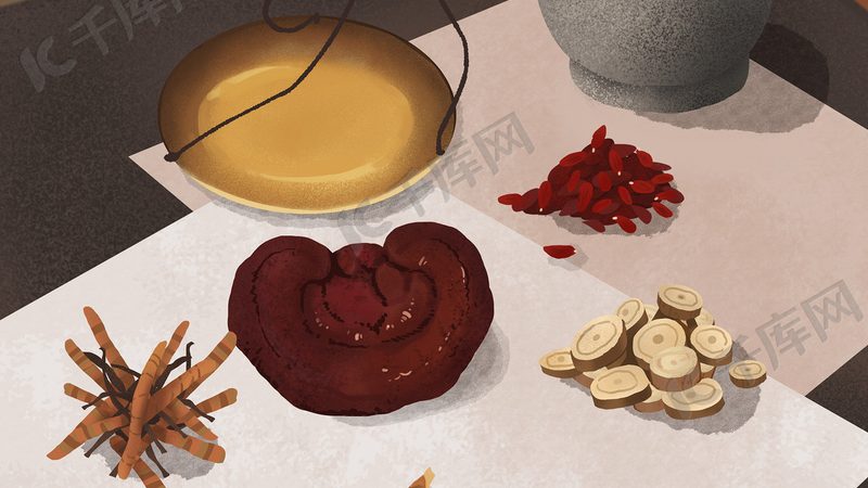针灸在中医诊所的价格之谜**
