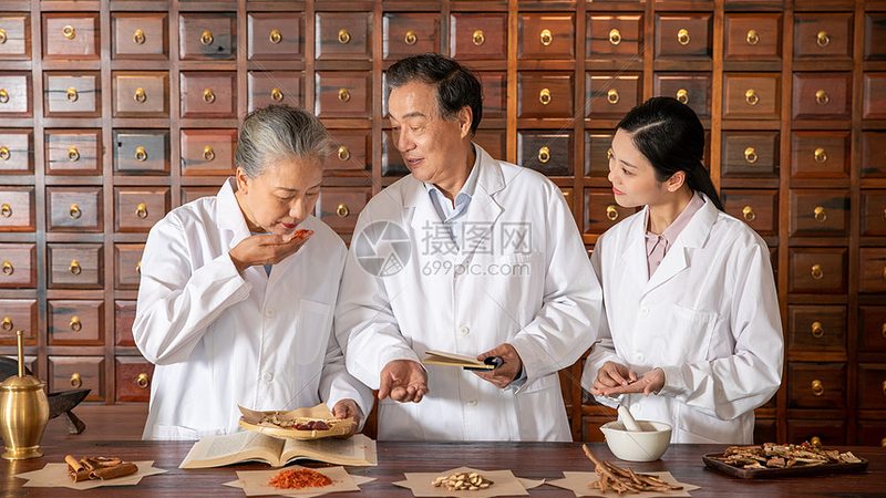 上海推拿按摩培训学校：专业人才摇篮，养生事业新起点