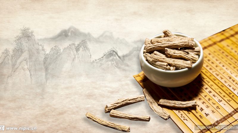 推拿馆营业执照办理全攻略
