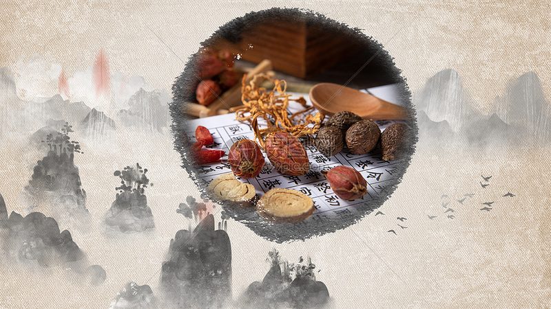 膏方定制：揭秘传统养生秘法的现代步骤与注意