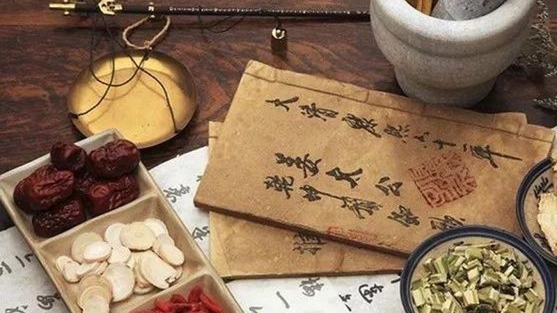 高端上门推拿按摩服务哪家好