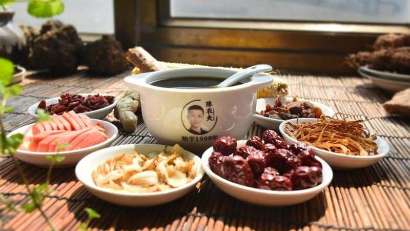 全身按摩椅维修：揭秘价格背后的秘密