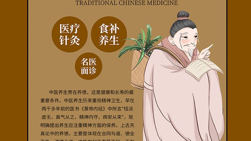 理疗馆从业者必备：上岗证书全解析