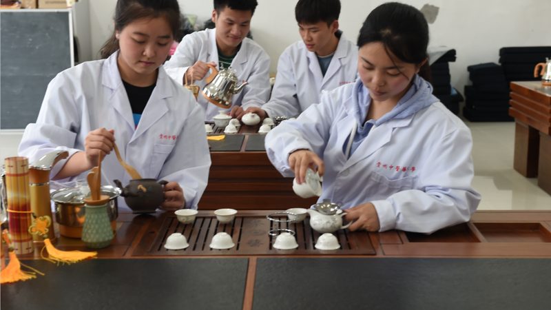 广州养生保健器材，别只看牌子还要看门道
