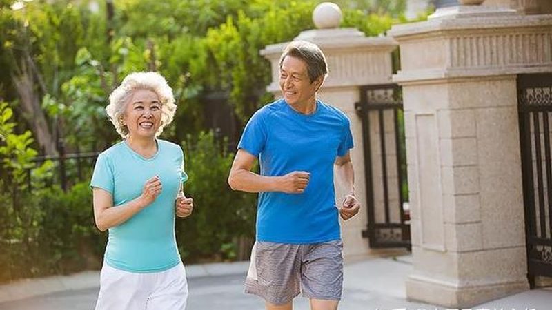 中医诊所与中医馆：一脉相承，各有所长