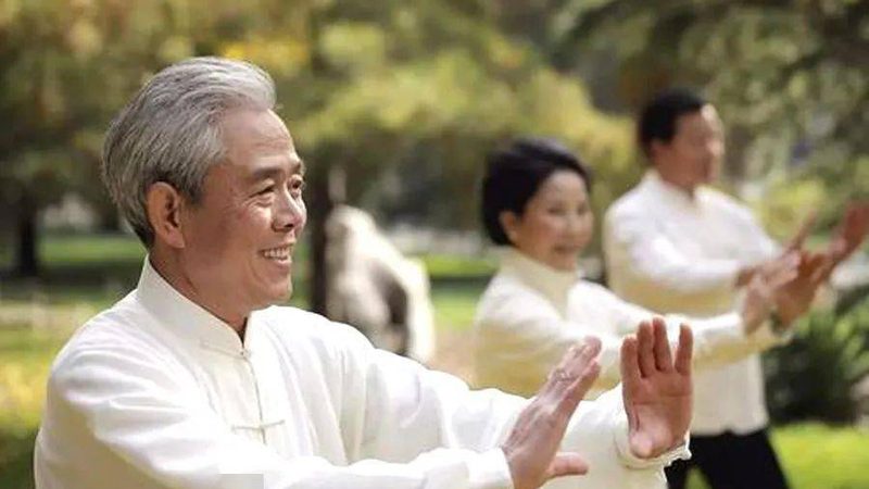 艾灸床：如何挑选合适的型号与规格**