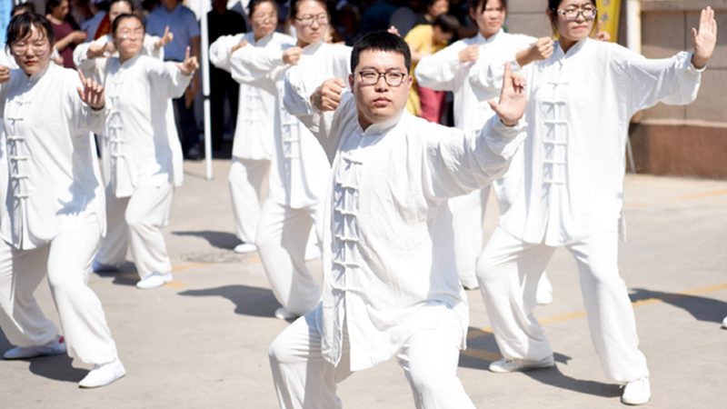 天天拔罐祛湿气效果好吗