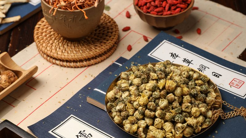 小儿药浴加盟品牌推荐