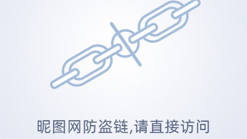 颈部按摩器：如何正确使用与注意事项**