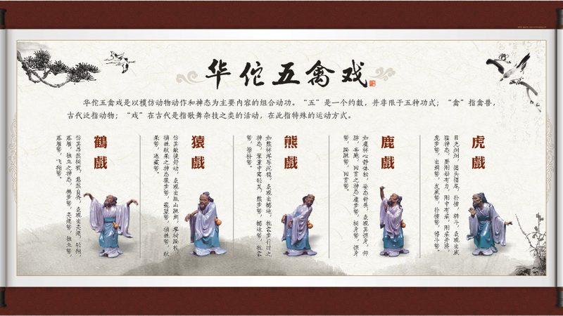小标题：中药调理的基本原则